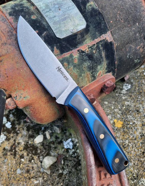 General Purpose Knife
